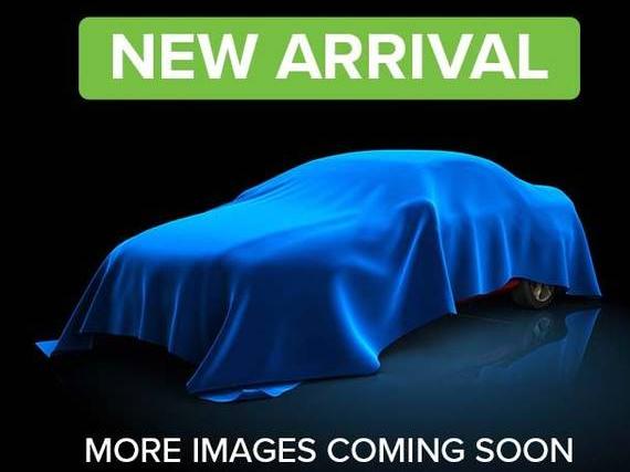 JEEP GRAND CHEROKEE 2024 1C4RJGBG4RC109581 image